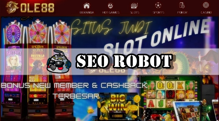 Memperoleh Bonus Sebanyak-banyaknya Dari Hasil Situs Slot Online Terbaik