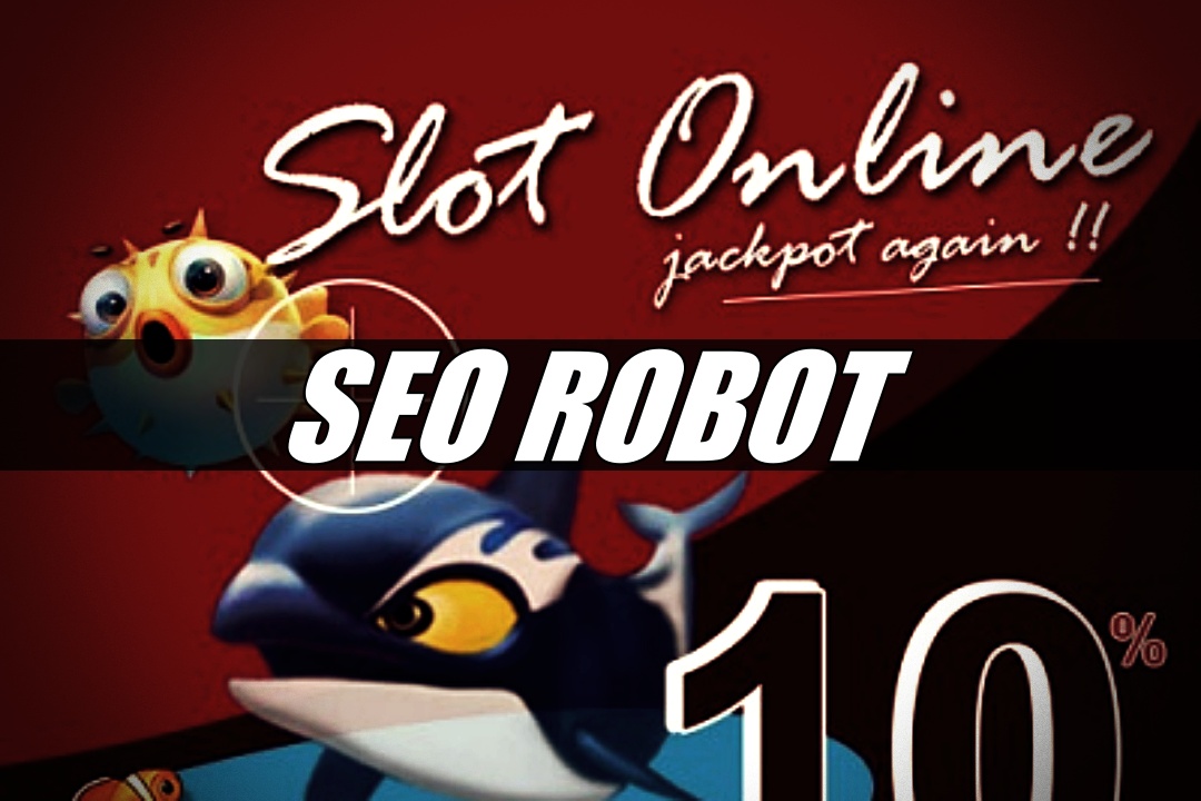 Hal Yang Paling Penting Diikuti Player Situs Slot Online