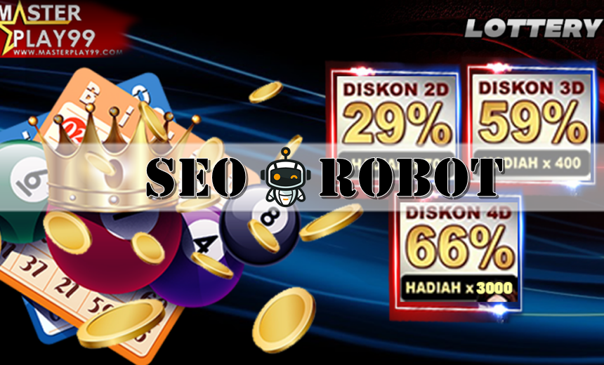 Beberapa Larangan Pada Situs Slot Online Resmi