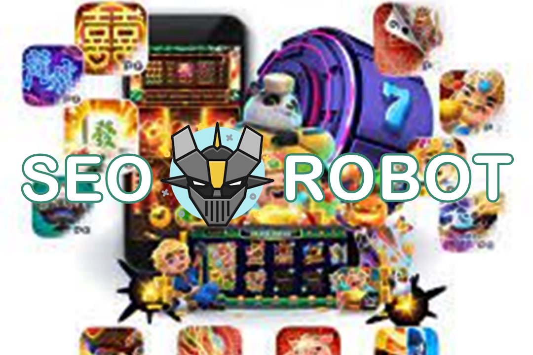 Trik Slot Online Untuk Melakukan Putaran Permainan Gacor