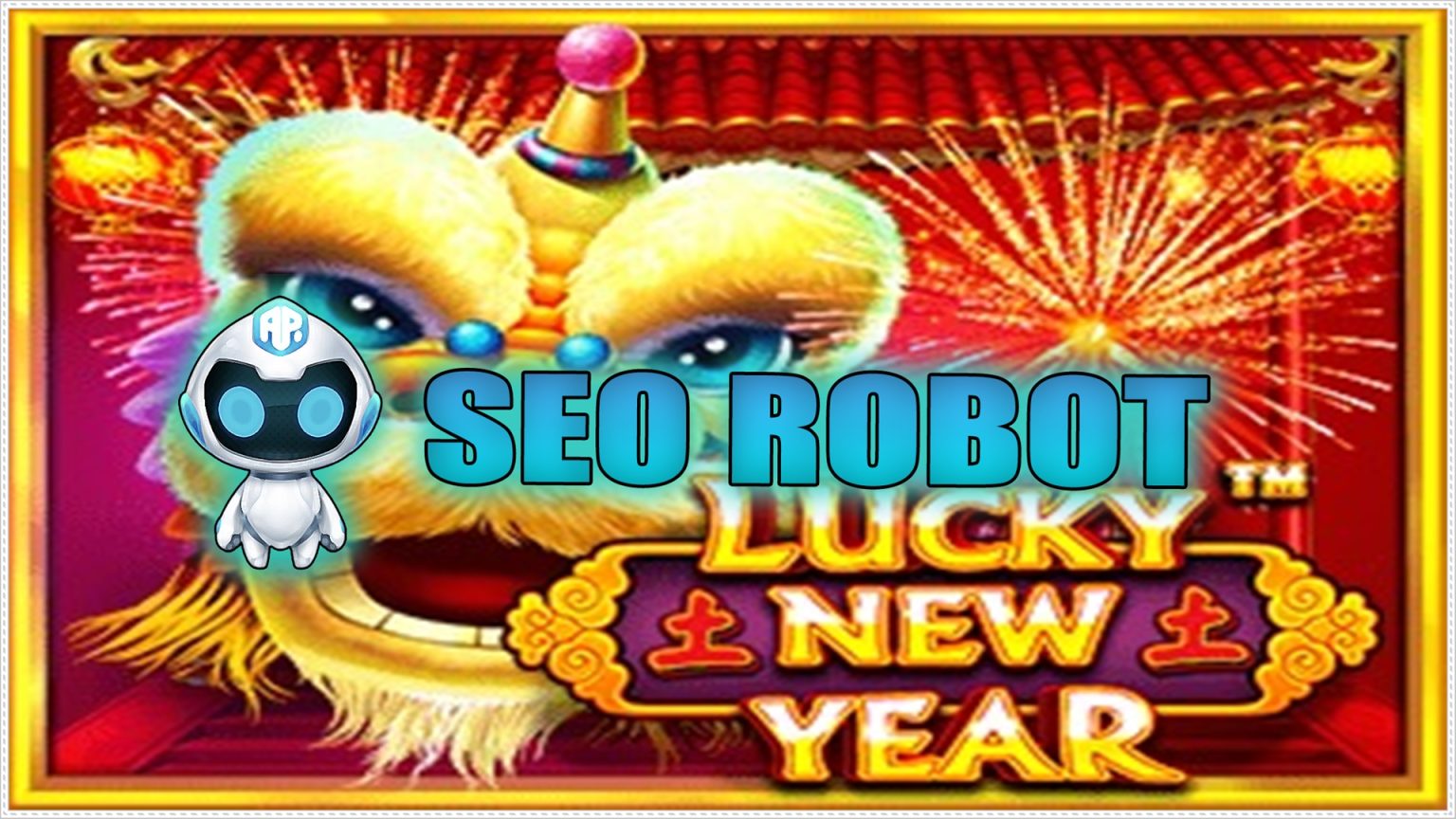 Mengenal Slot Online Dan Cara Mainnya